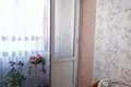 3 room apartment 74 m² Odesa, Ukraine