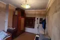 Mieszkanie 2 pokoi 50 m² Odessa, Ukraina
