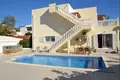 4-Schlafzimmer-Villa 244 m² Lagoa, Portugal