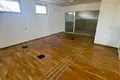 Office 1 room 180 m², Montenegro