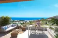 Villa 137 m² Espagne, Espagne