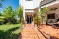 3 bedroom house 136 m² Bel Air, Spain