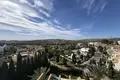 Mieszkanie 3 pokoi 151 m² Mijas, Hiszpania