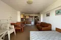 Wohnung 2 zimmer 66 m² Nessebar, Bulgarien