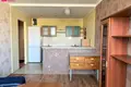 2 room apartment 34 m² Kaunas, Lithuania