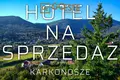 Wohnung  Smolice, Polen