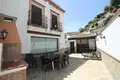Maison 3 chambres 300 m² Espagne, Espagne