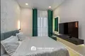 3 room apartment 78 m² in Minsk, Belarus