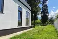 Ferienhaus 5 zimmer 100 m² Chala, Georgien