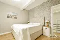 4-Schlafzimmer-Villa 240 m² Tivat, Montenegro