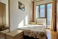 Appartement 2 chambres 55 m² Budva, Monténégro