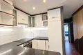 3 room apartment 48 m² Warsaw, Poland