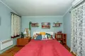 Mieszkanie 5 pokojów 168 m² Polje, Czarnogóra