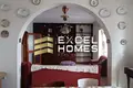 3 bedroom apartment  Birżebbuġa, Malta