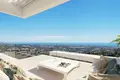 Appartement 129 m² Benahavis, Espagne