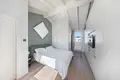 2 bedroom Villa 150 m² San Benedetto di Lugana, Italy