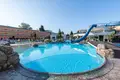 Квартира 2 комнаты 80 м² Несебр, Болгария