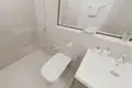 Apartamento 2 habitaciones 115 m² Abu Dabi, Emiratos Árabes Unidos