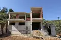 Villa de tres dormitorios 114 m² North Aegean, Grecia