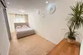 Stadthaus 3 zimmer 110 m² Torrevieja, Spanien