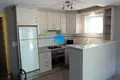 Willa 4 pokoi 195 m² Altea, Hiszpania
