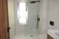Wohnung 3 Schlafzimmer 121 m² San Pedro Alcantara, Spanien