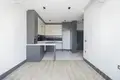 Wohnung 2 zimmer 50 m² Aksu, Türkei