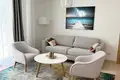 Apartamento 1 habitación 48 m² Igalo, Montenegro
