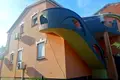 Haus 7 zimmer  Opcina Dezanovac, Kroatien