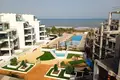 Apartment 75 m² Denia, Spain