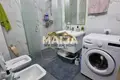 Wohnung 1 zimmer 54 m² Durrës, Albanien