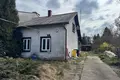 Wohnung 516 m² Lodz, Polen