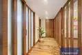 Wohnung 157 m² Alicante, Spanien