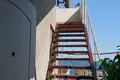 Dom 3 pokoi 54 m² Odessa, Ukraina