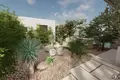 5-Zimmer-Villa 224 m² Bodrum, Türkei