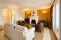 2 bedroom apartment 135 m² Spain, Spain