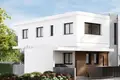 Pokój 4 pokoi 181 m² Limassol, Cypr