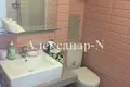 2 room apartment 63 m² Odesa, Ukraine