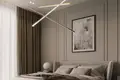 Maison 7 chambres 314 m² Bielawa, Pologne