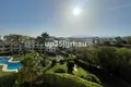 Wohnung 2 Schlafzimmer 97 m² Estepona, Spanien