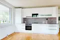 Apartamento 3 habitaciones 69 m² Viena, Austria