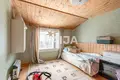 Haus 4 zimmer 60 m² Kyminkartano, Finnland