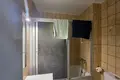 Apartamento 3 habitaciones 95 m² Španjolska, Španjolska