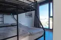 Haus 3 zimmer 99 m² Torrevieja, Spanien