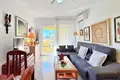 1 bedroom apartment 43 m² Torrevieja, Spain