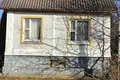 Дом 94 м² Петришковский сельский Совет, Беларусь