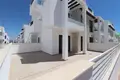 Apartamento 3 habitaciones 70 m² Torrevieja, Španjolska