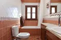 Casa 4 habitaciones 190 m² Málaga, Španjolska