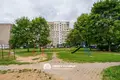 1 bedroom apartment 33 m² Minsk, Belarus