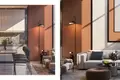 Dom 6 pokojów 133 m² Dubaj, Emiraty Arabskie
